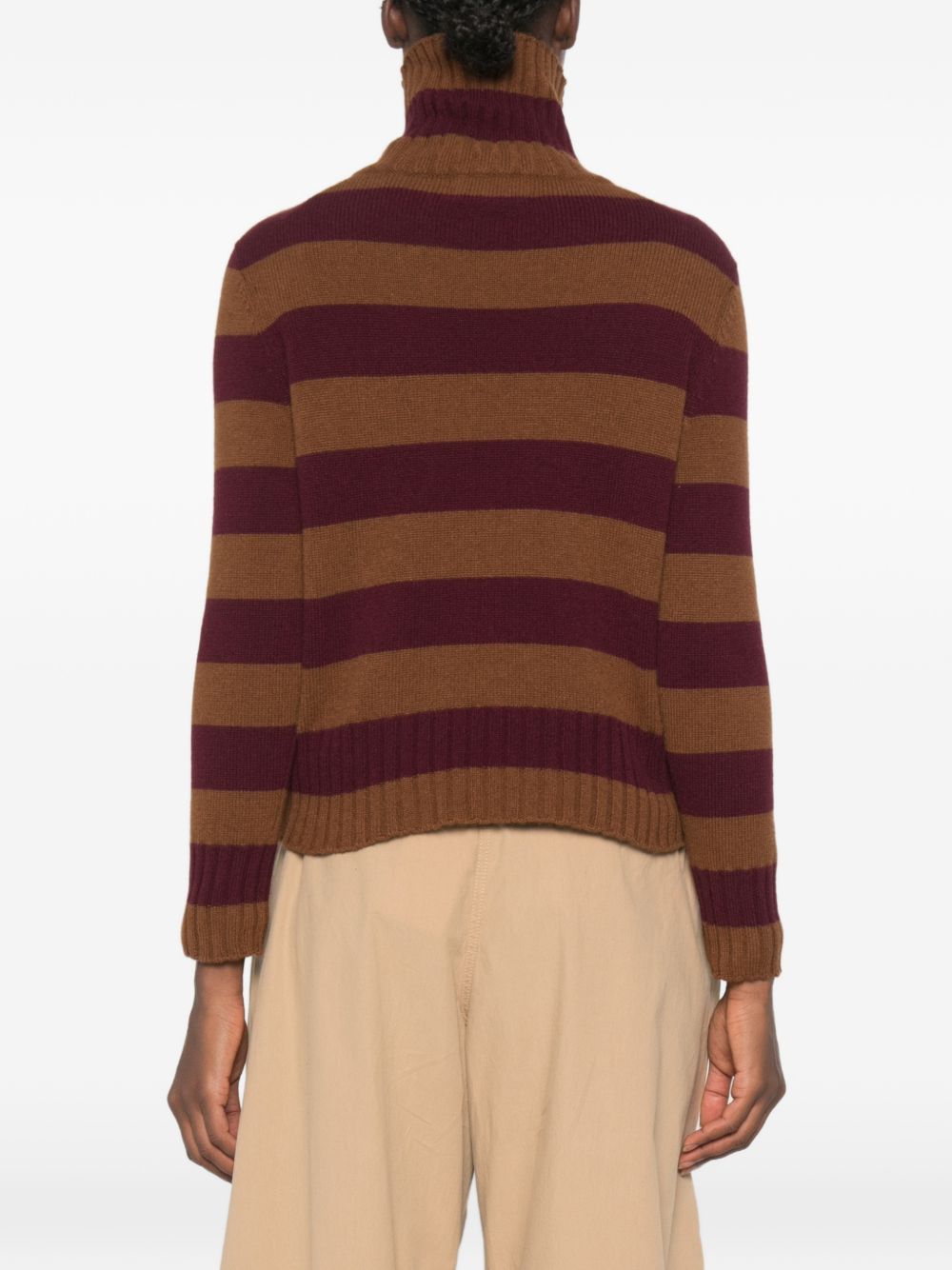 Beyou Sweater
