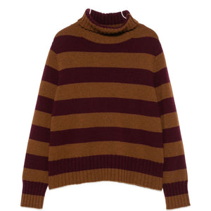 Beyou Sweater