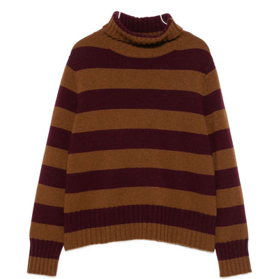 Beyou Sweater
