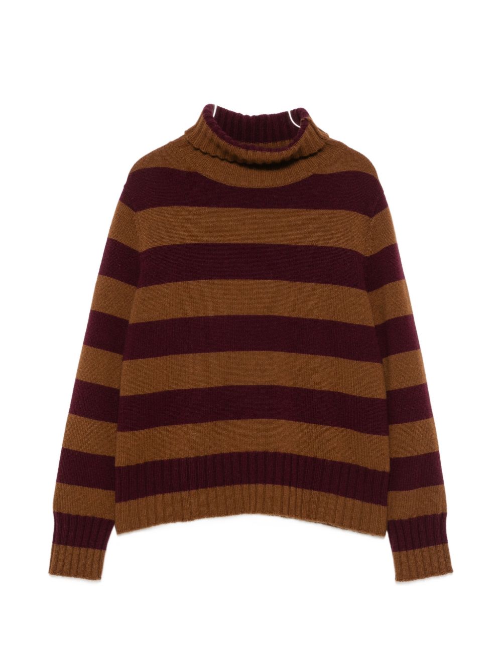 Beyou Sweater