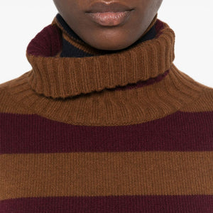 Beyou Sweater