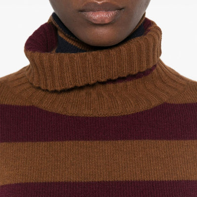 Beyou Sweater