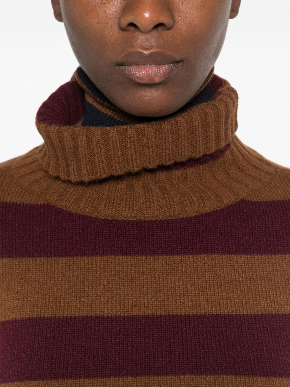 Beyou Sweater