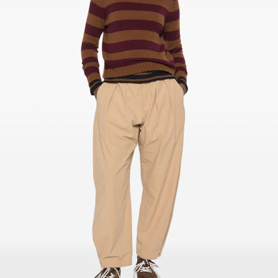 Beyou Sweater
