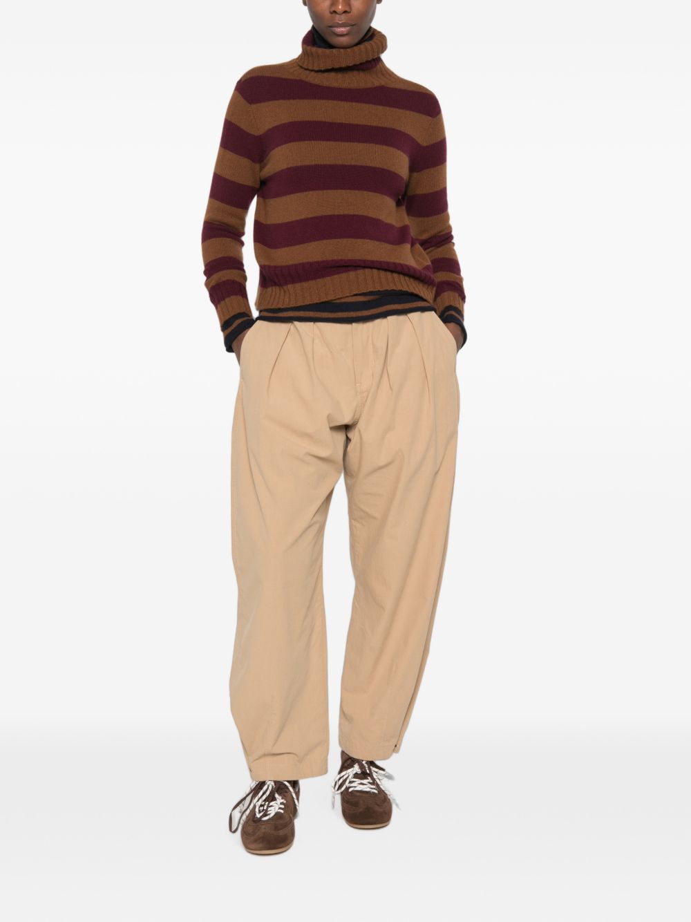 Beyou Sweater
