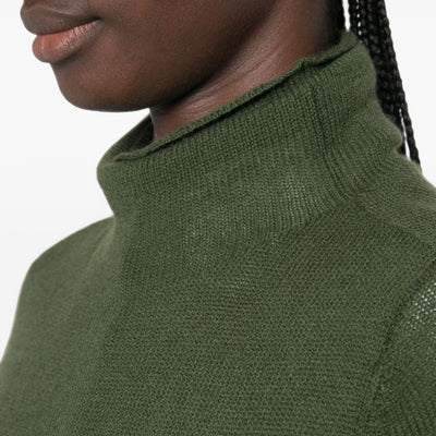 Beyou Sweater