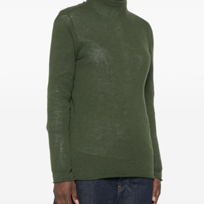 Beyou Sweater
