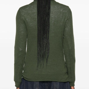 Beyou Sweater