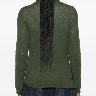 Beyou Sweater