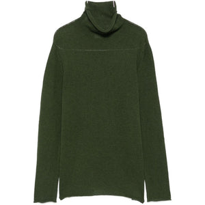 Beyou Sweater
