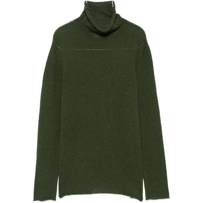 Beyou Sweater