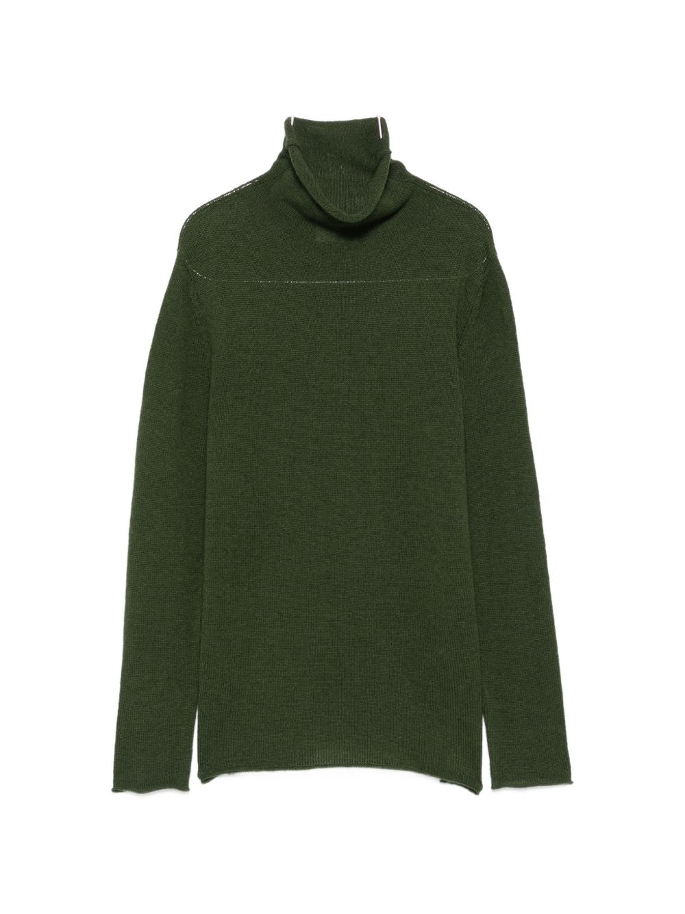 Beyou Sweater