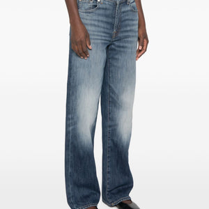 Seven Jeans