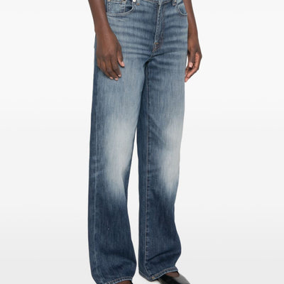 Seven Jeans