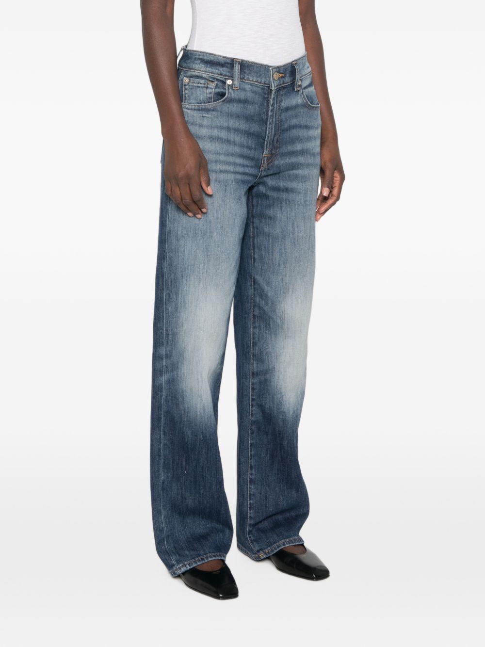 Seven Jeans