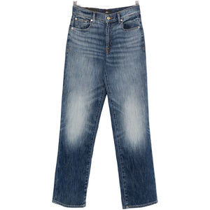 Seven Jeans