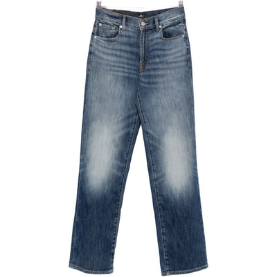 Seven Jeans