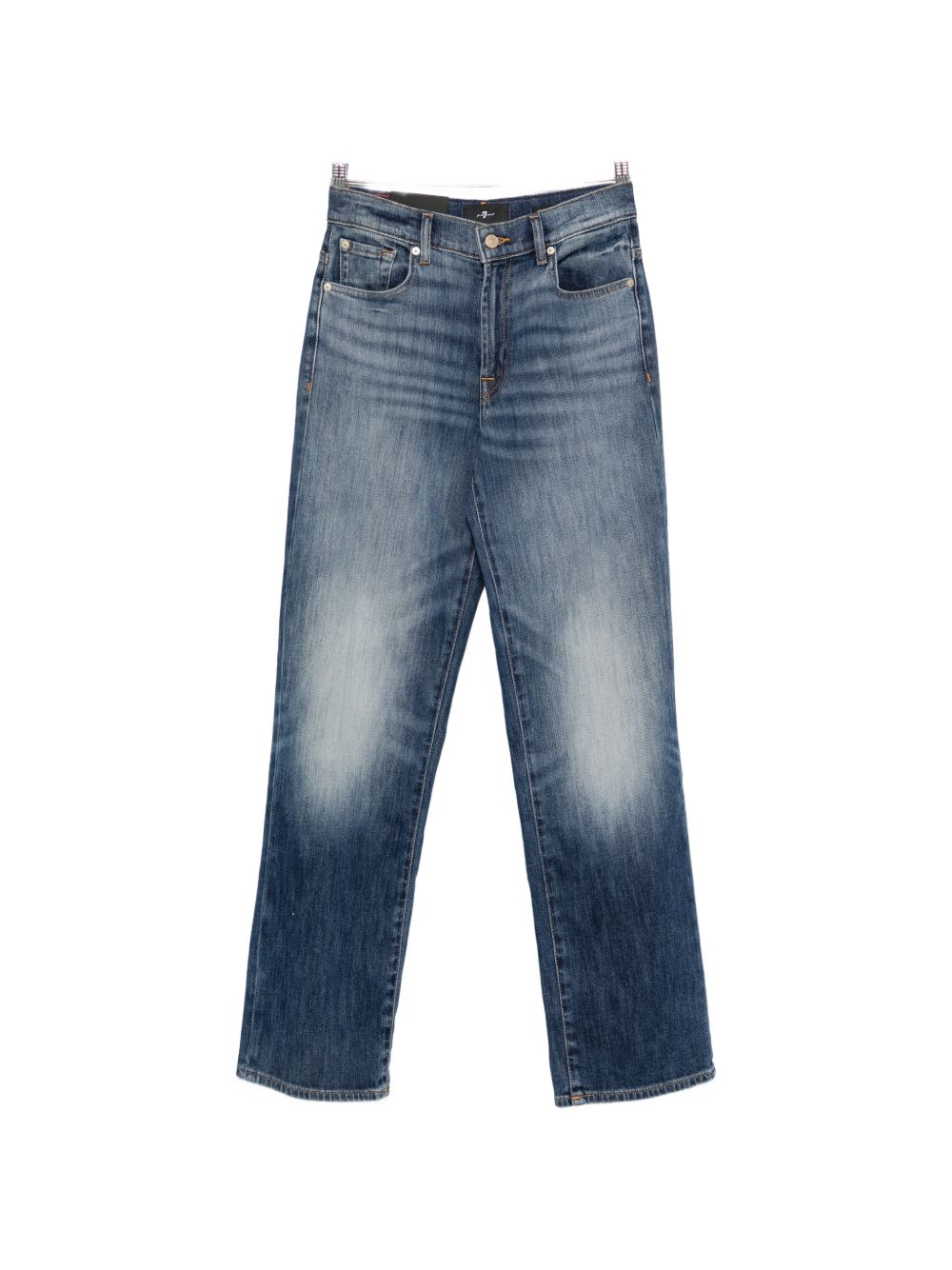 Seven Jeans
