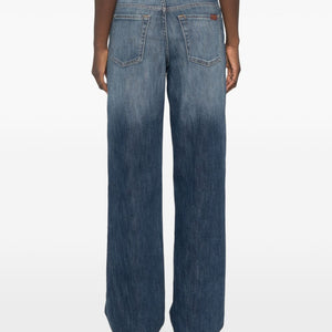 Seven Jeans