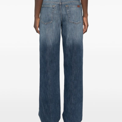 Seven Jeans