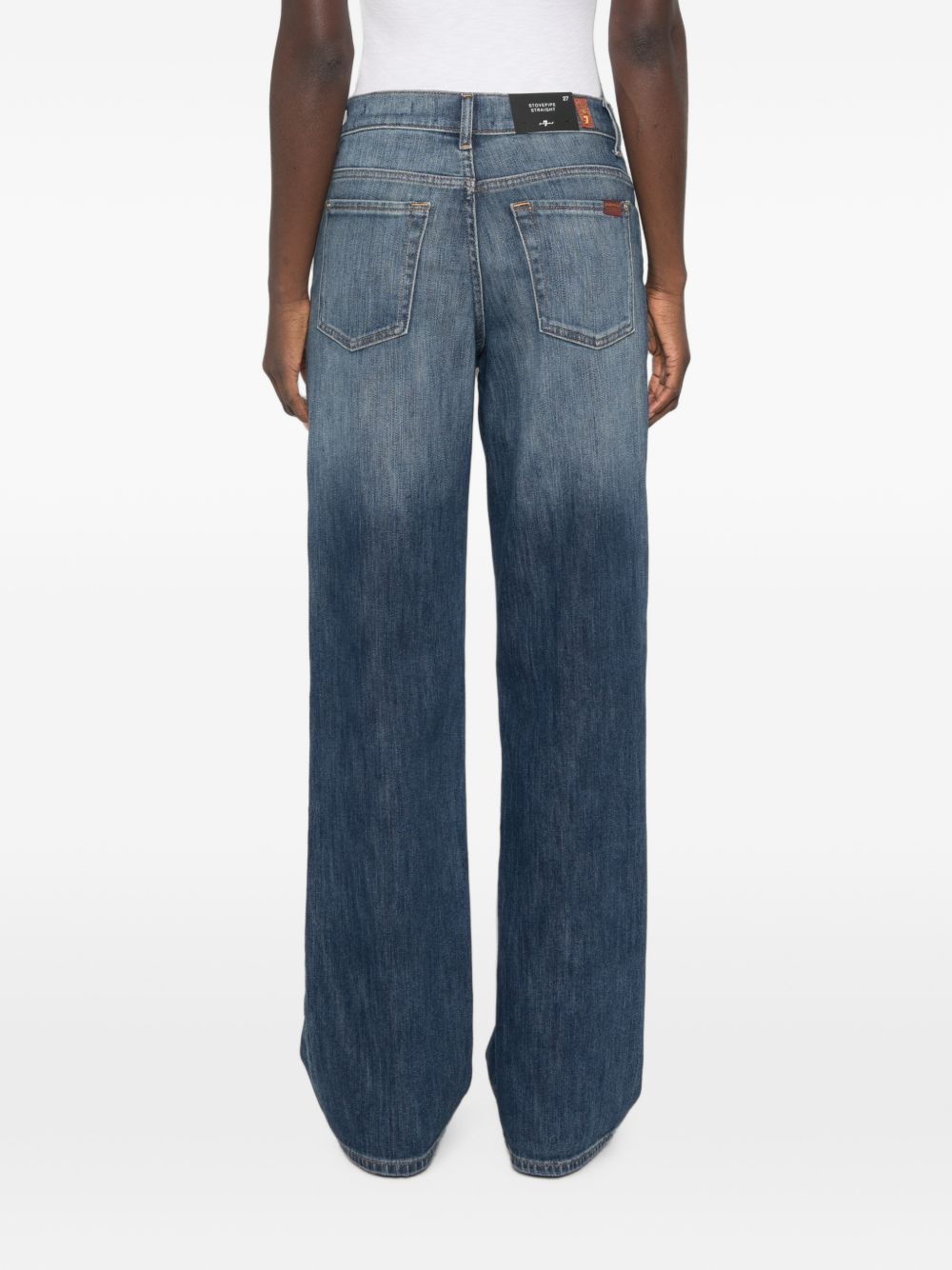 Seven Jeans