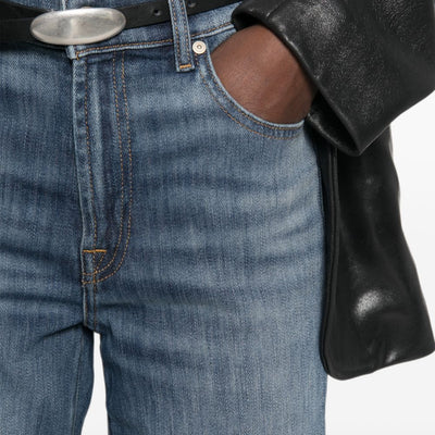 Seven Jeans