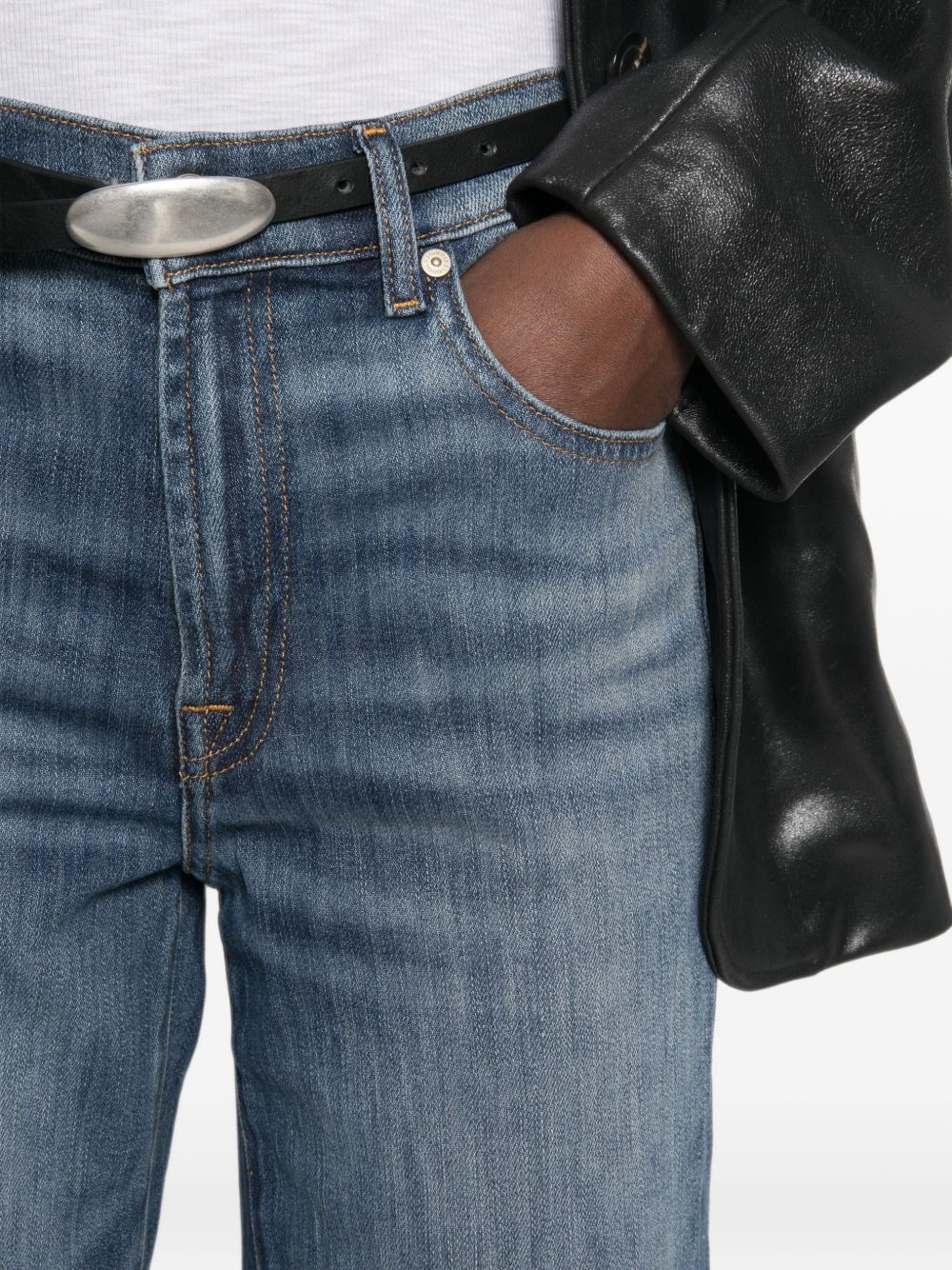 Seven Jeans