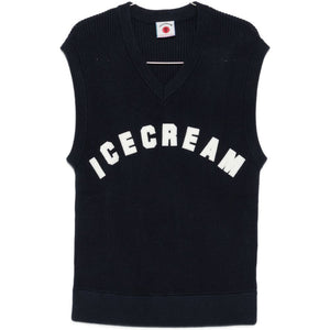 Icecream Sweater