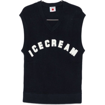 Icecream Sweater