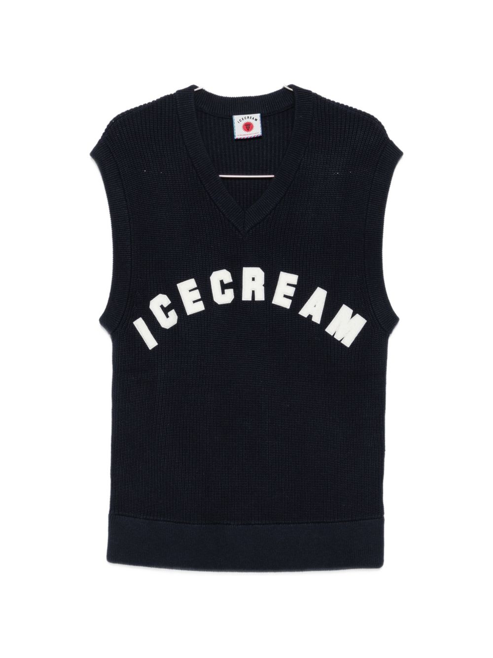 Icecream Sweater