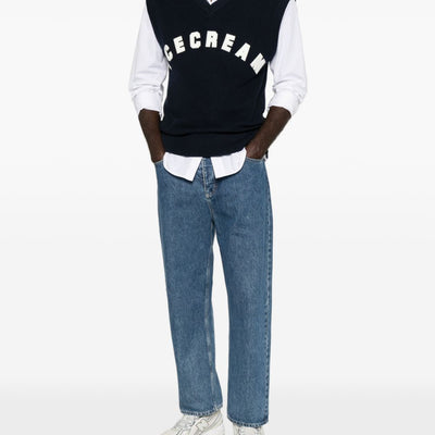 Icecream Sweater