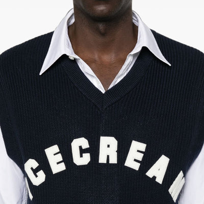 Icecream Sweater
