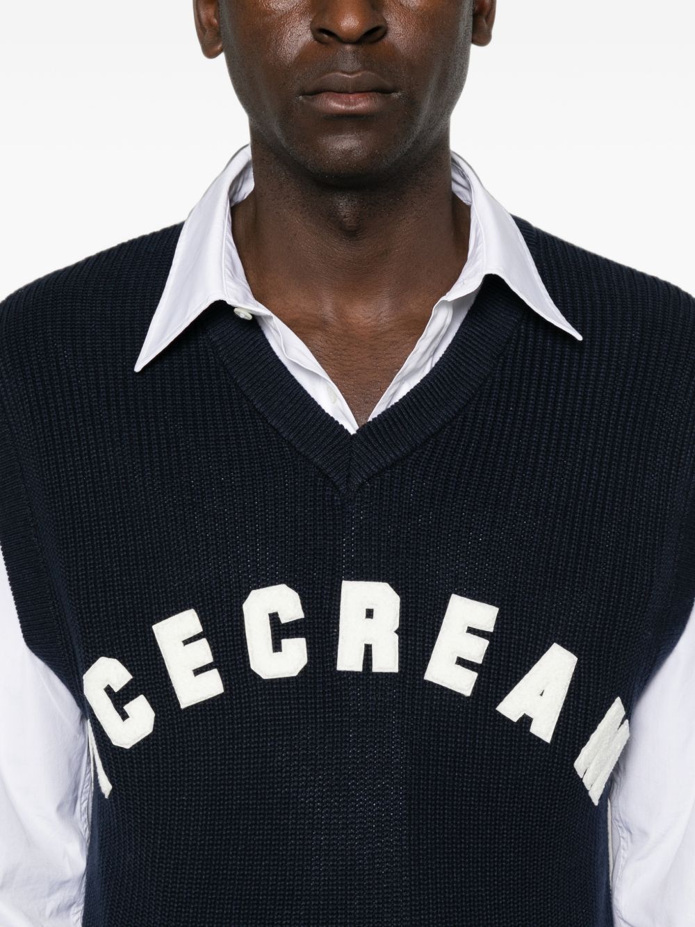 Icecream Sweater