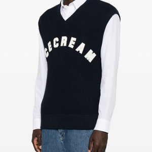Icecream Sweater