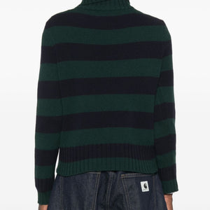 Beyou Sweater