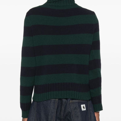 Beyou Sweater