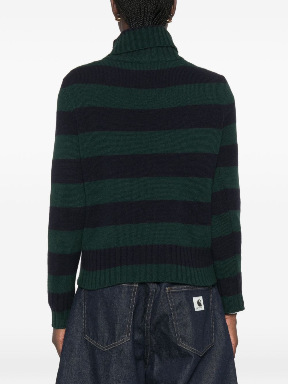 Beyou Sweater