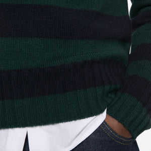 Beyou Sweater
