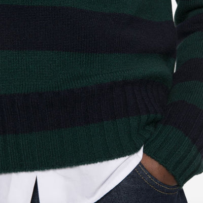 Beyou Sweater