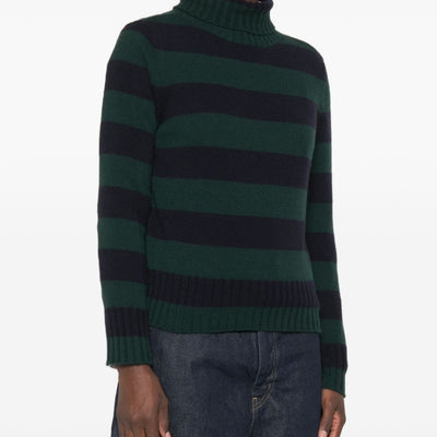 Beyou Sweater