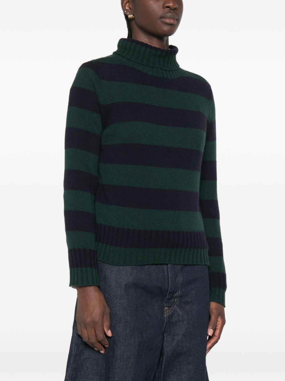 Beyou Sweater