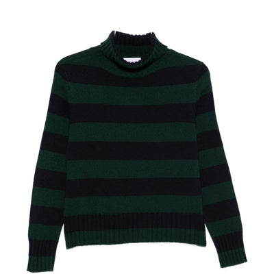 Beyou Sweater