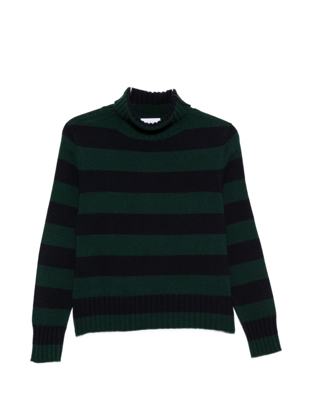 Beyou Sweater