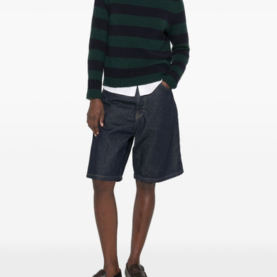 Beyou Sweater