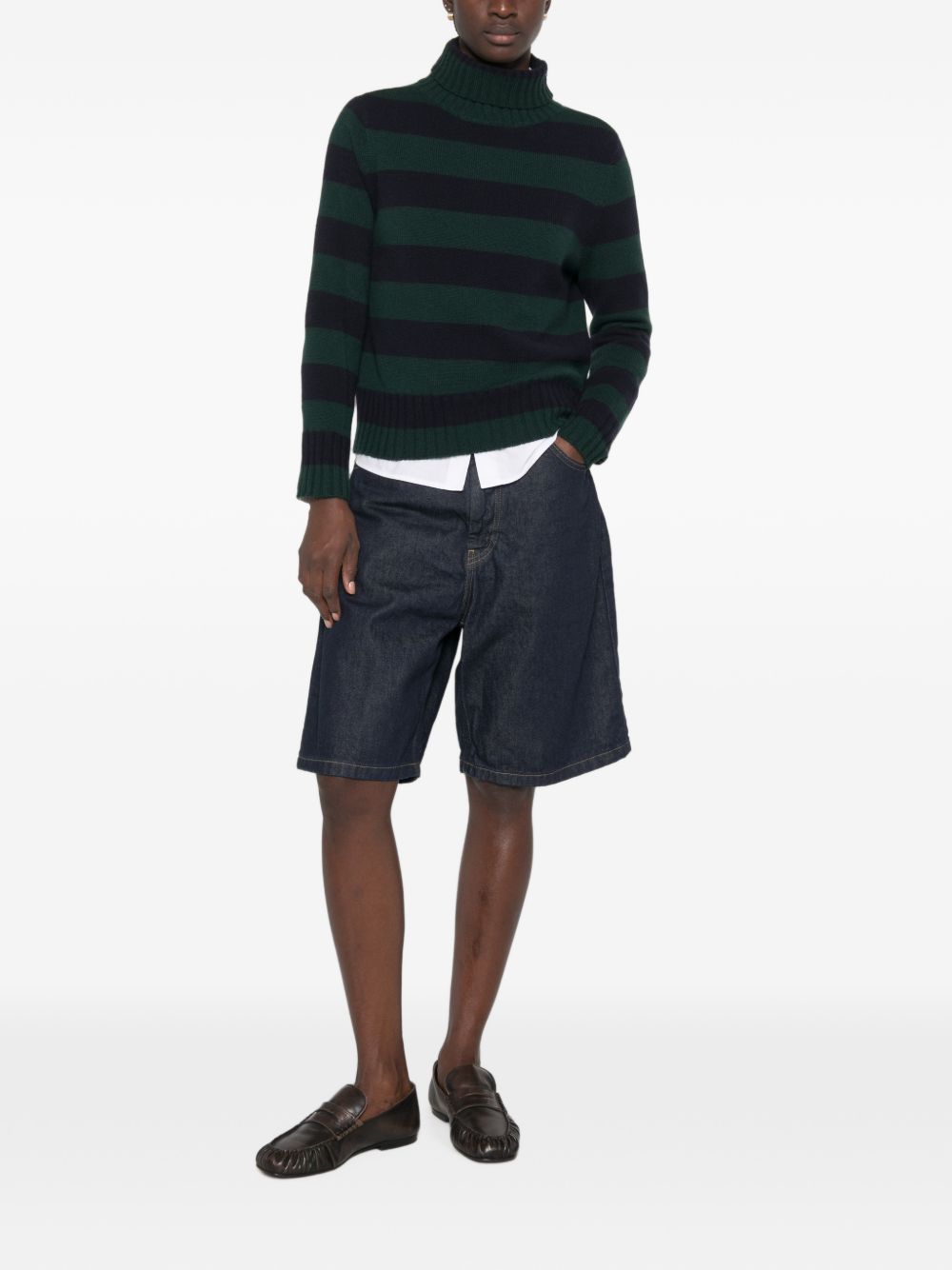 Beyou Sweater