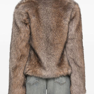 BB COUTURE Coat