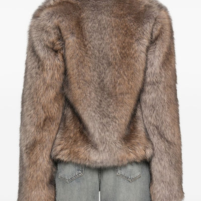BB COUTURE Coat