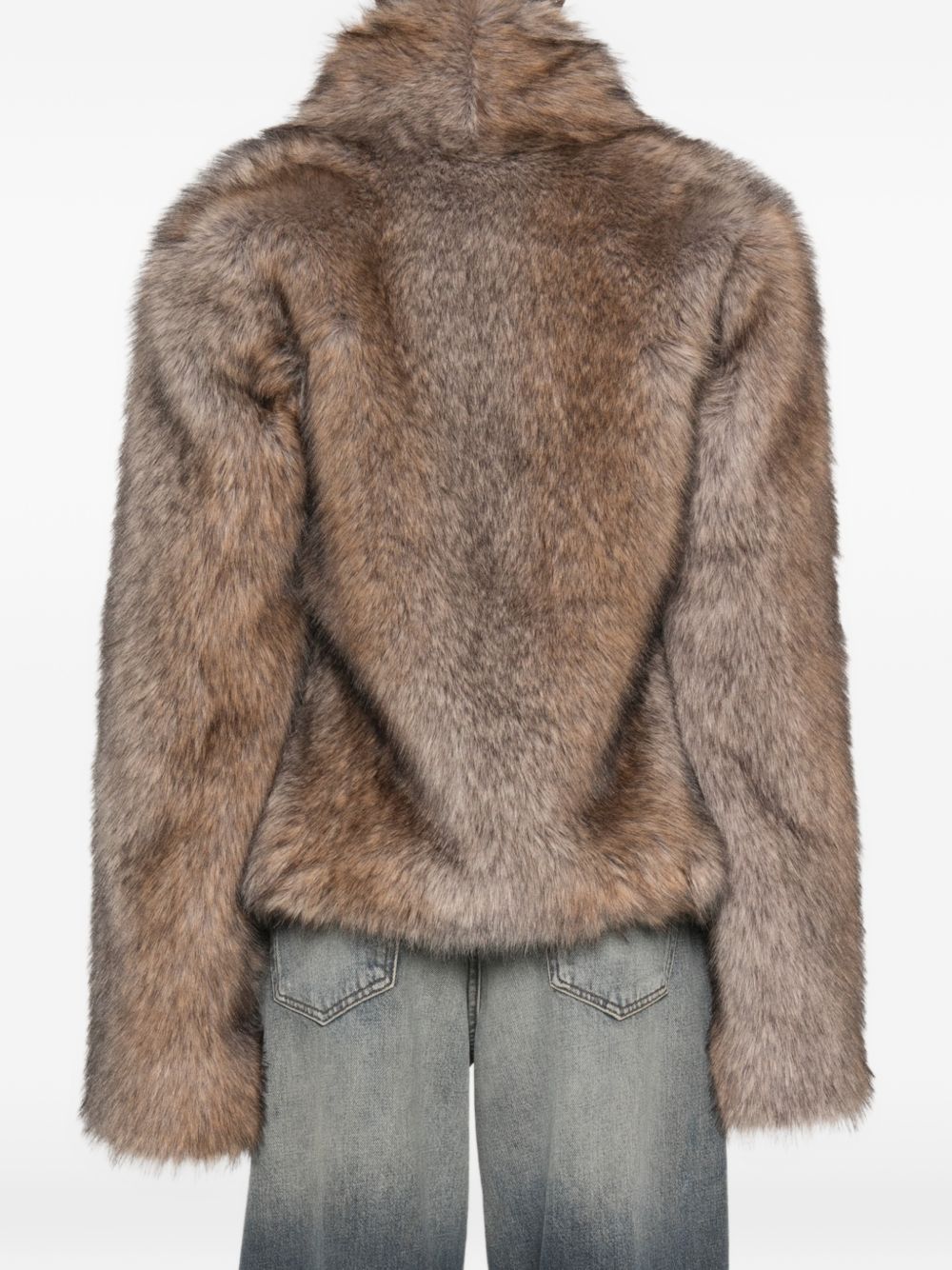 BB COUTURE Coat