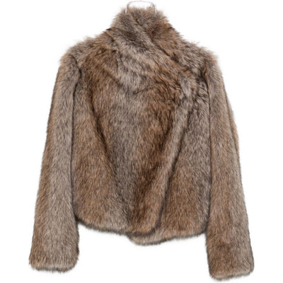 BB COUTURE Coat
