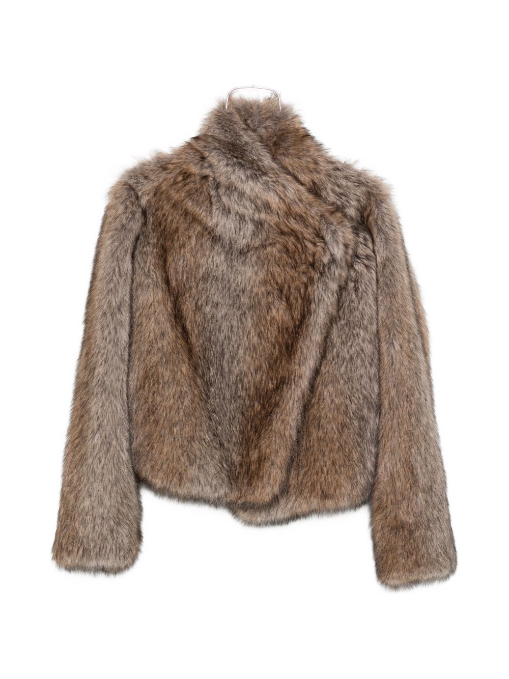 BB COUTURE Coat